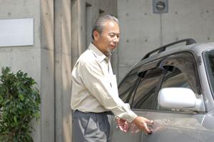 町田市でBMWをお探しの方必見！2026年最新販売・整備情報を徹底解説