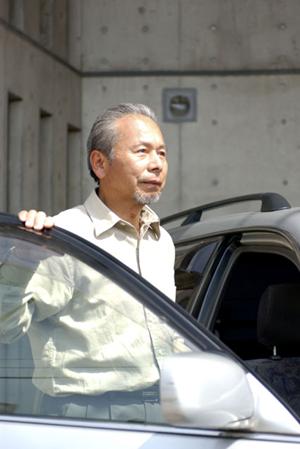 車検のことならコバックに相談しよう