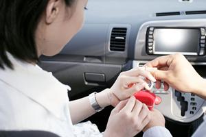 愛知県で車検をお得にスムーズに！見積もりから予約まで徹底ガイド