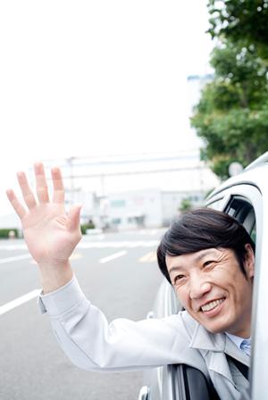 車検の費用を安くしたい方におすすめ