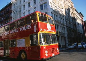 車買取・車査定なら全国対応の【公式】ティーバイティーガレージ│古い車・動かない車も無料出張査定・買取実績多数