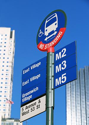 快適な運転のためにカーフィルムをつける