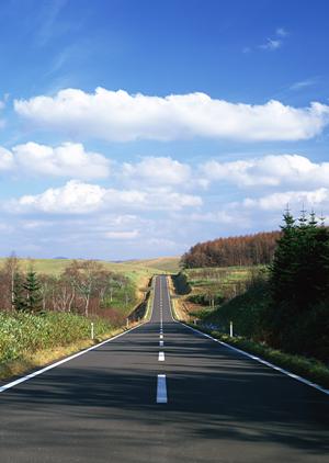 車検安い依頼先でコストを下げていく