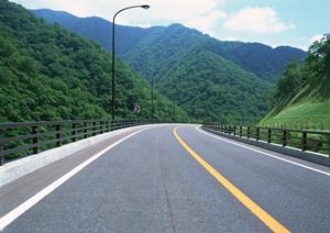 愛知県で中古車を探しているなら