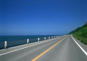 高い品質と安さを両立させるシステム