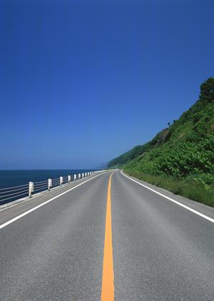 安城市でより安く車検ができるお店