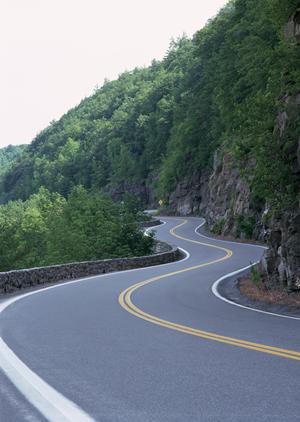 格安での板金修理ならモドーリーが便利