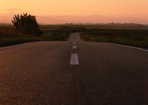 一宮市で車のルールを理解しよう
