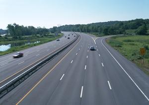 前橋市で車検のお店を探しているなら