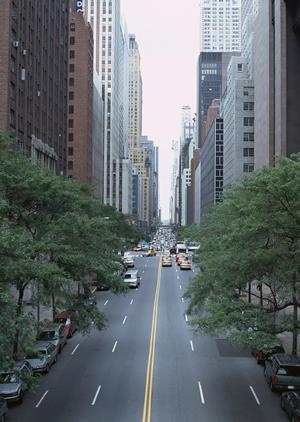 車検品質の考え方などについては