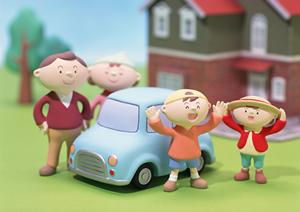 愛車を守るカバーライトの選び方とおすすめ商品完全ガイド