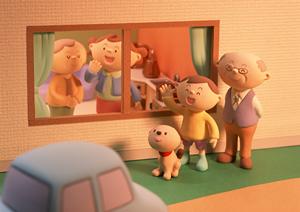 2025年版：ボディーカバーの選び方と効果的な対策法完全ガイド