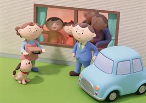 最高品質の車のカバーを装着しましょう