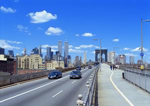 安いだけの車検ではない高品質なサービス