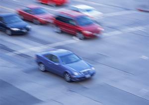 車検当日見積活用の際見落としがちなこと