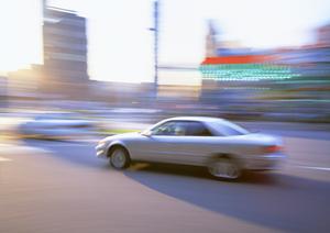 和歌山で車にガラスコーティングする方法