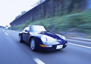 2026年最新版：車検に関する完全ガイドと押さえておきたいポイント