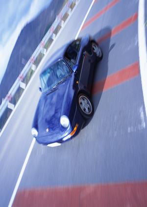 車の外観を美しく保つために稲沢市で信頼できる板金塗装専門店を選ぶ方法