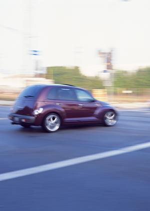 九州最大級の在庫数を誇る軽自動車専門店ケイカフェしんぐう店の魅力と詳細情報