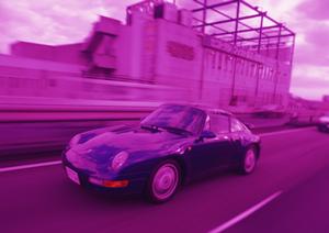 千葉県で車検をするのに悩んでいるなら