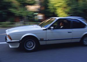 車検が必要な時期になったときは