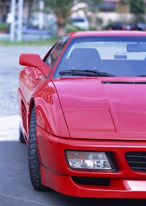 車検を富山で考える場合について