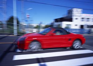 未使用車の魅力と安心の販売店を徹底比較！愛知で格安な新車をゲットしよう