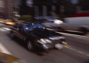 お客様の立場にたったサービスを行う