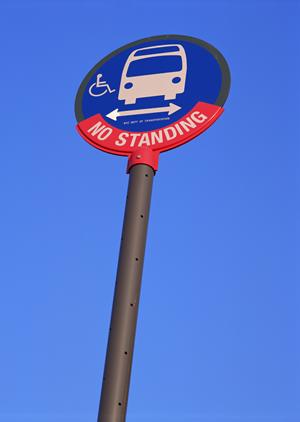 高価買取に自信の八王子中古バイク買取店