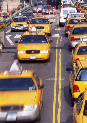 車検にかかる費用を安く抑えるコツ