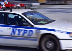 安さと実績で人気の木更津市の車検