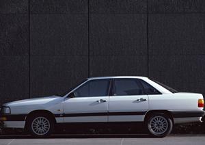 満足できる車検価格の業者選びに最適