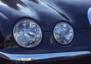 【車買取の決定版】ティーバイティーガレージ｜全国無料出張査定とスピーディな買取対応