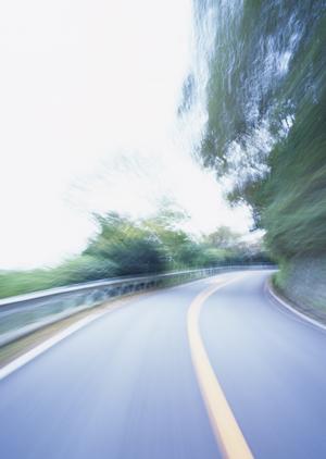 新会社でも手軽に作れるガソリンカード