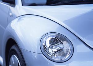 種子島観光に便利なレンタカーを提供