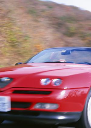 合宿免許の費用を抑える方法と安いプランまとめ