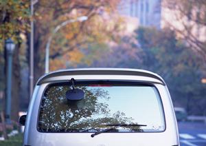 自動車を借り続けたい人はこの店舗