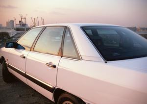 オートバイの外観を自分色に！塗装作業のステップバイステップガイド