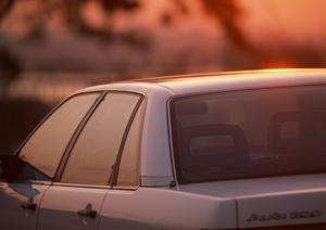 高い品質で車検整備を行う清瀬市の会社