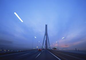 一宮市で安心・安全な車検を！信頼できるサービスと料金明確な車検ガイド