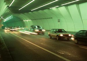 快適なドライブを実現！幸田町でカーフィルムを導入するメリットと選び方ガイド