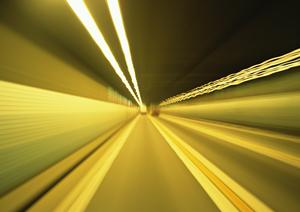 低料金でしっかり検査と整備ができる車検