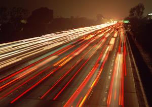 車検のことなら酒田市のチャンピオンへ