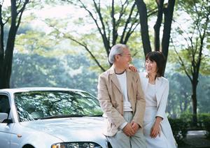 愛知県車検で丁寧な作業を依頼したい