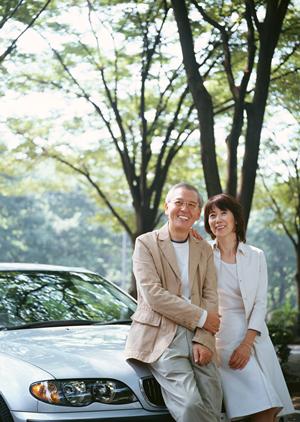 車検の基礎知識と費用節約テクニック：安心・スムーズに車検を通す完全ガイド