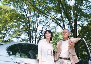 2025年最新版！車のラッピング費用と効果を徹底解説