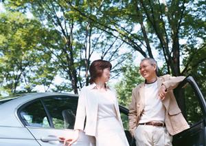 福岡市の車買取・中古車販売｜カーチス福岡西の魅力とサービス